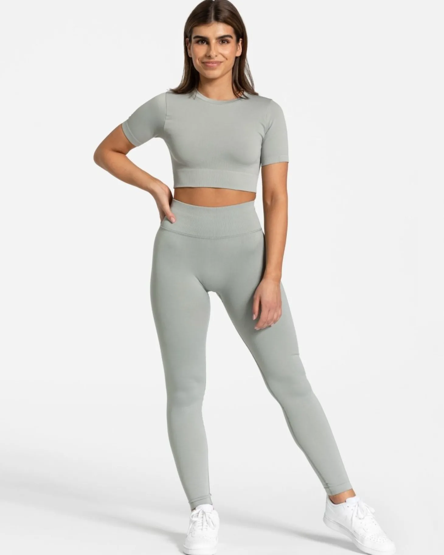 Best Sale Sensation Leggings "" Damen Leggings & Hosen