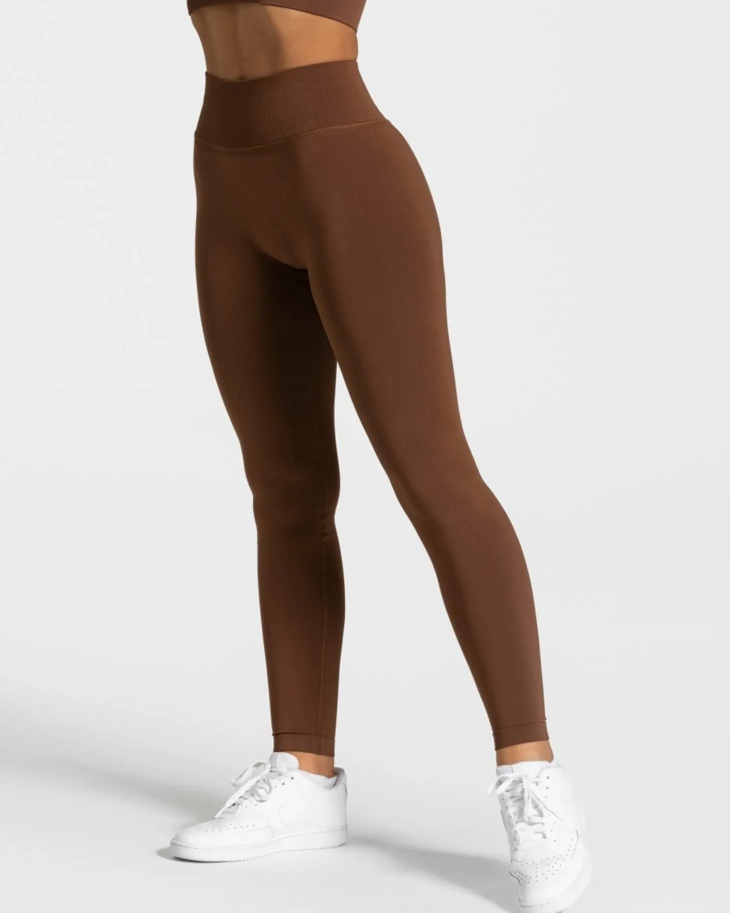 Sale Sensation Leggings "" Damen Leggings & Hosen