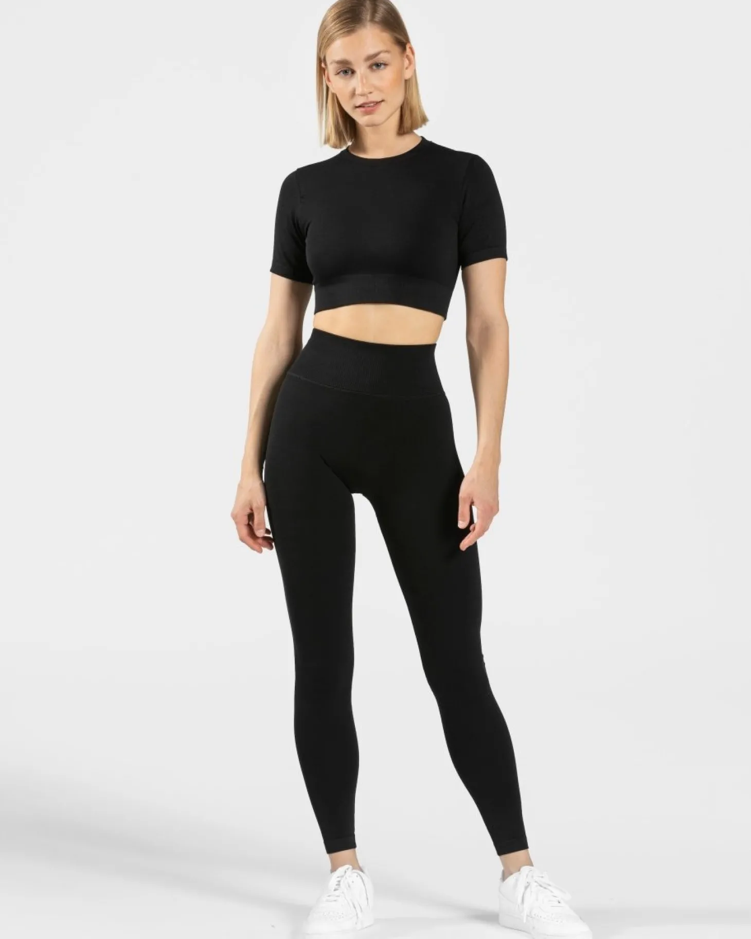Best Sale Sensation Leggings "" Damen Leggings & Hosen