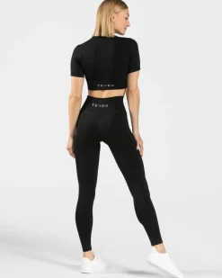 Best Sale Sensation Leggings
