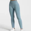 Cheap Sensation Leggings "" Damen Leggings & Hosen
