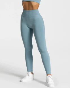 Cheap Sensation Leggings "" Damen Leggings & Hosen
