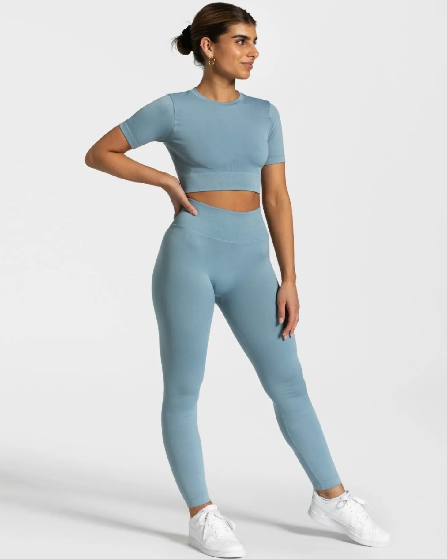 Cheap Sensation Leggings "" Damen Leggings & Hosen