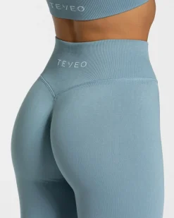 Cheap Sensation Leggings