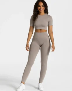 Store Sensation Leggings 
