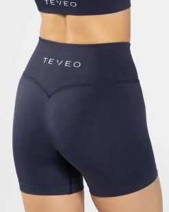 Fashion Sensation Mini Short 