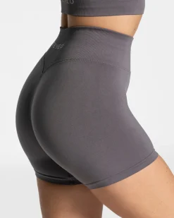 Outlet Sensation Mini Short