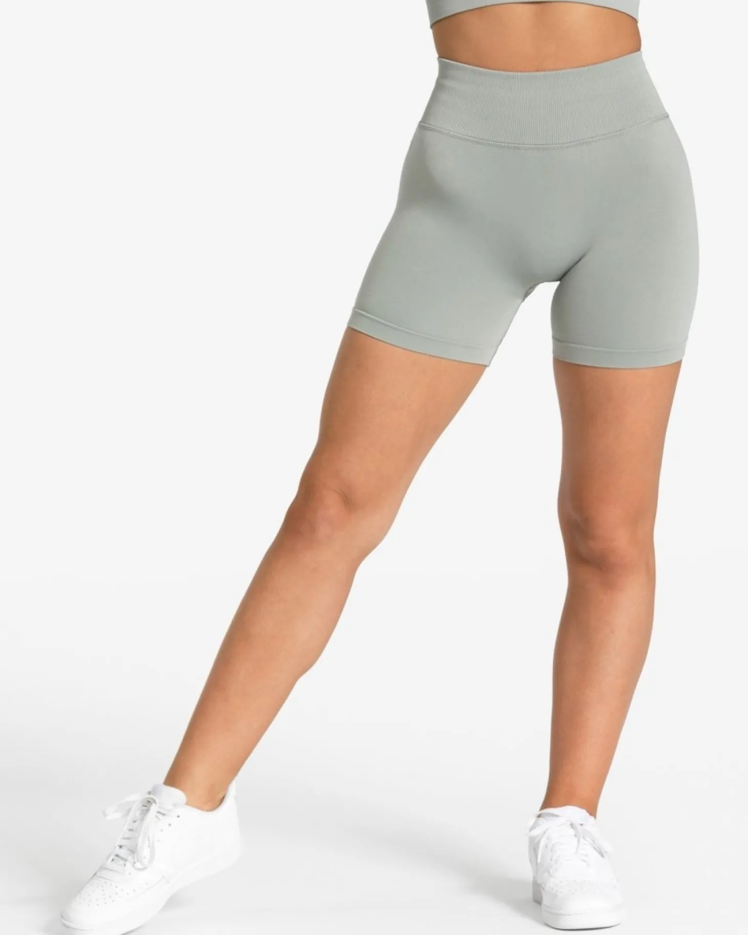 Outlet Sensation Mini Short "" Damen Shorts