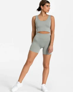 Outlet Sensation Mini Short