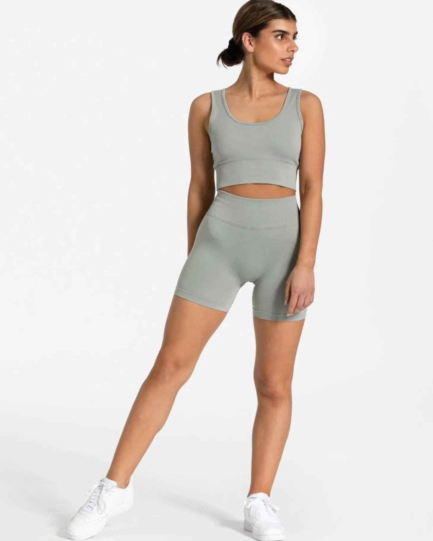 Outlet Sensation Mini Short "" Damen Shorts