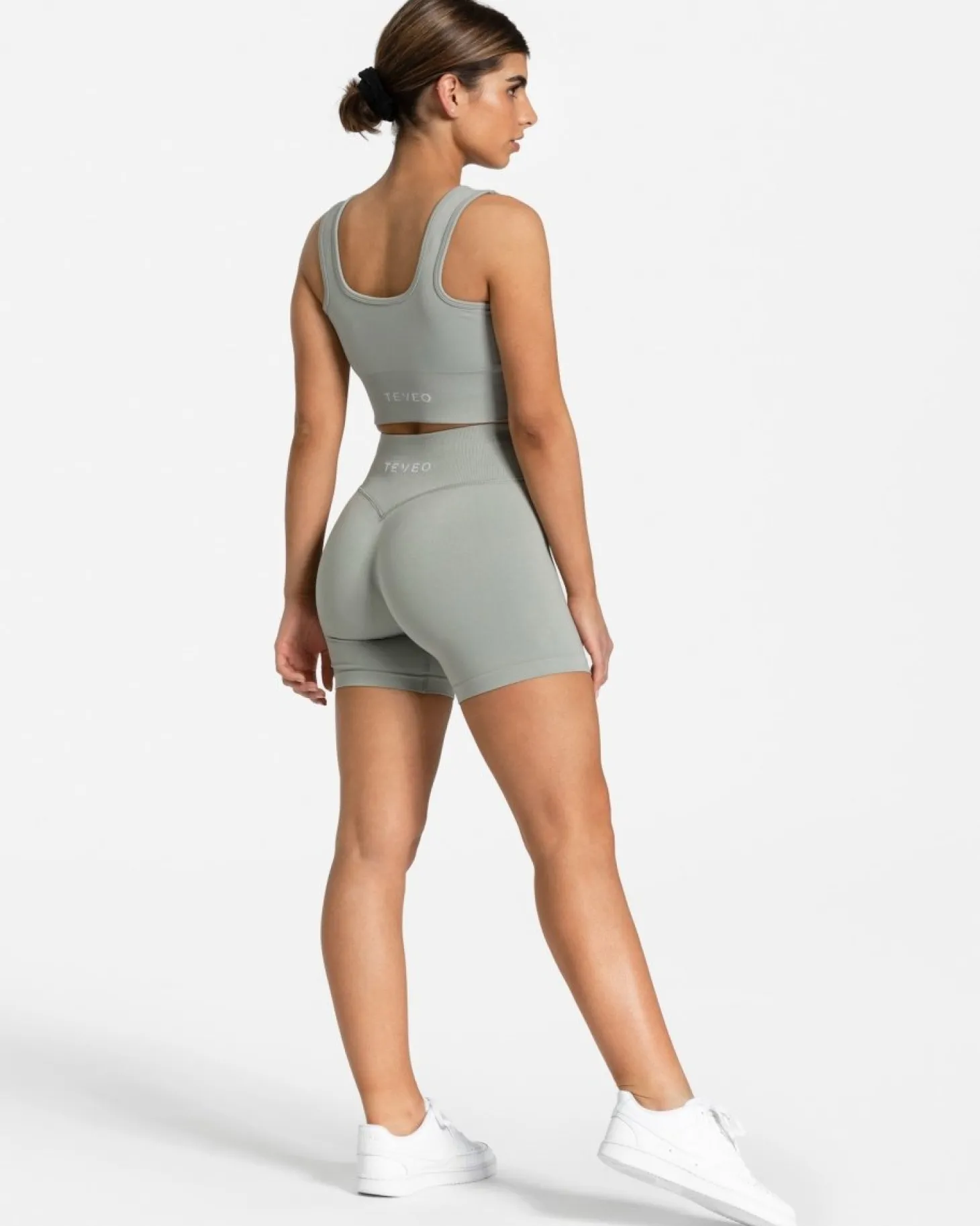 Outlet Sensation Mini Short "" Damen Shorts