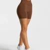Online Sensation Mini Short "" Damen Shorts