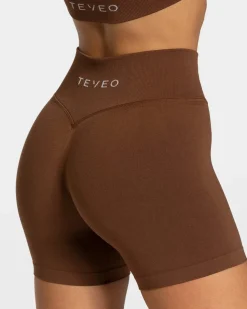 Online Sensation Mini Short 