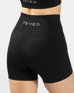 Clearance Sensation Mini Short 