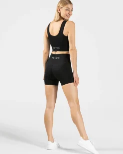 Clearance Sensation Mini Short 