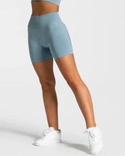 Sale Sensation Mini Short "" Damen Shorts