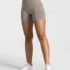 Cheap Sensation Mini Short "" Damen Shorts