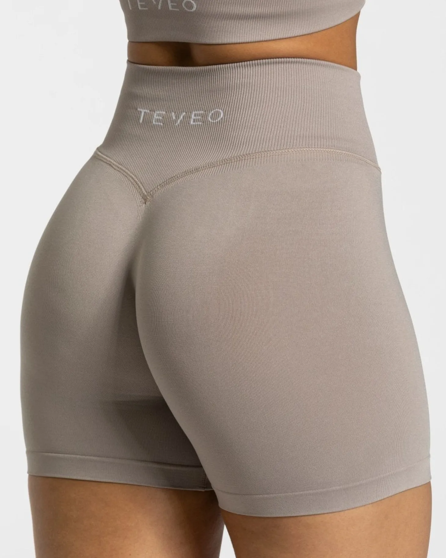 Cheap Sensation Mini Short "" Damen Shorts