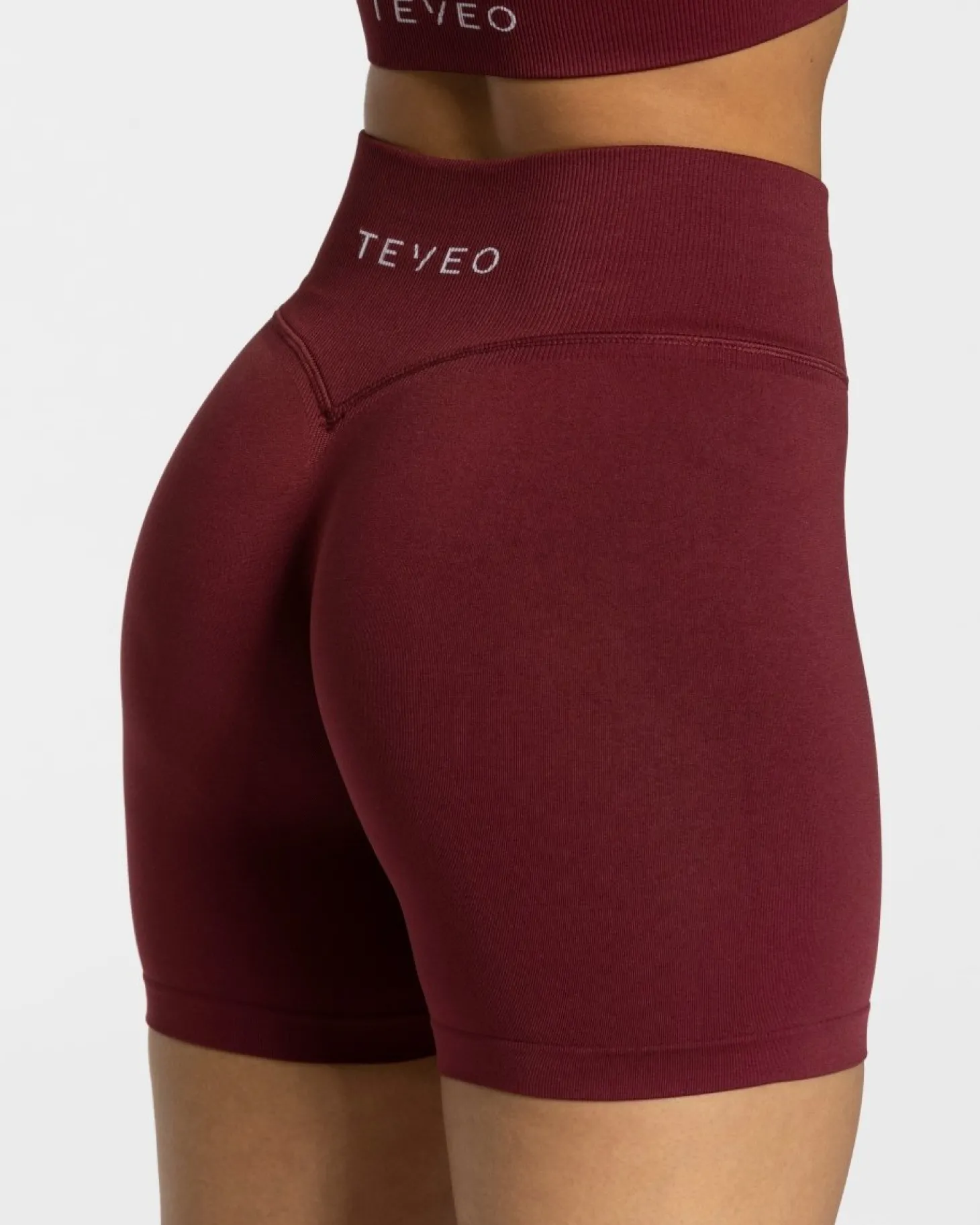Sale Sensation Mini Short "" Damen Shorts