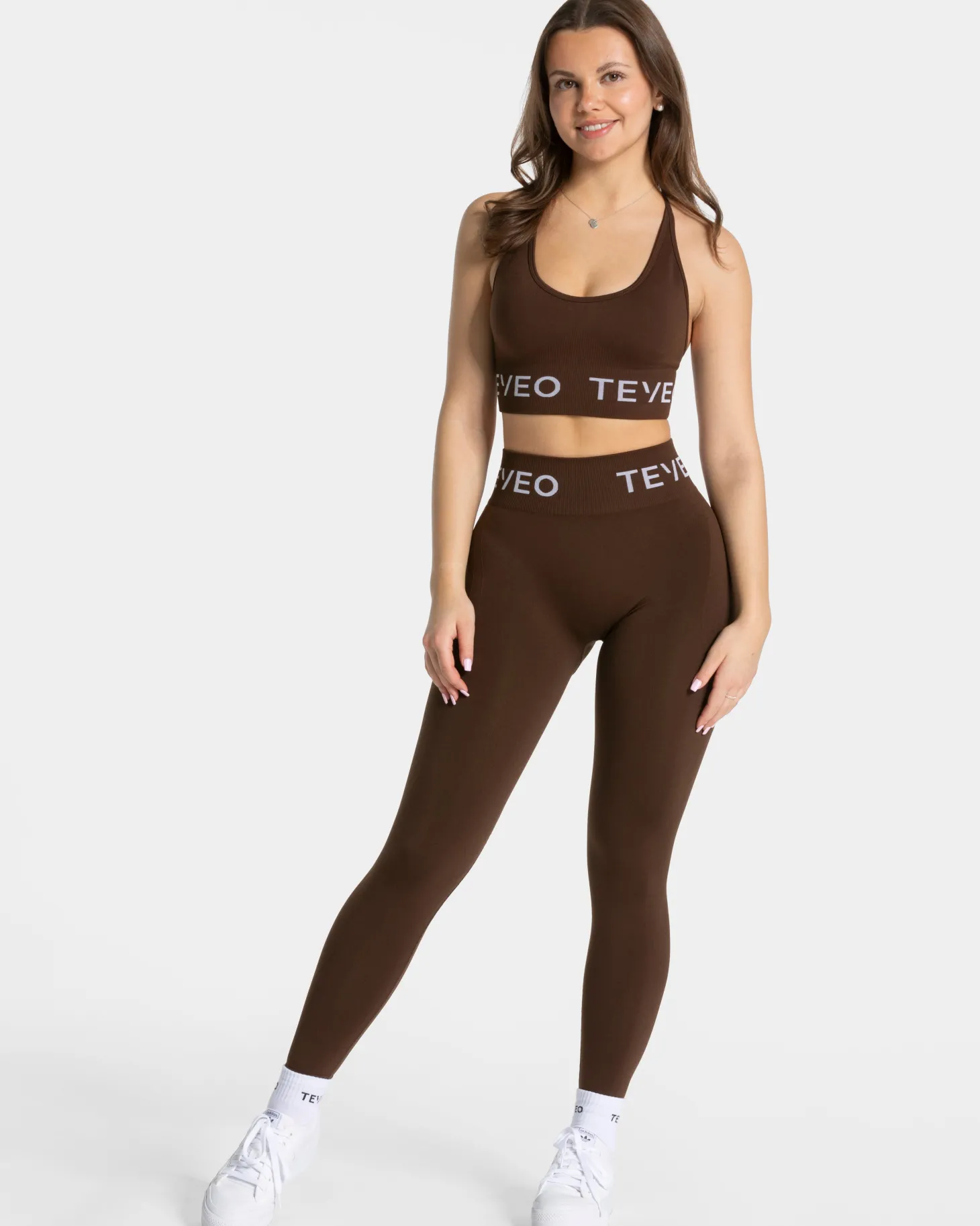 Online Signature Neckholder Bh "" Damen Sport Bhs