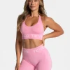 Cheap Signature Neckholder Bh "" Damen Sport Bhs