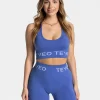 Sale Signature Neckholder Bh "" Damen Sport Bhs