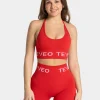 Flash Sale Signature Neckholder Bh "" Damen Sport Bhs