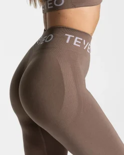 Discount Signature Scrunch Leggings