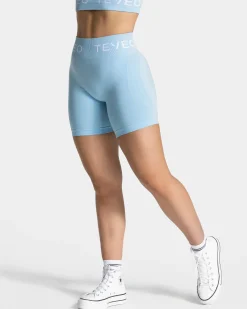 Cheap Signature Scrunch Short 
