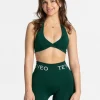 Clearance Signature Twisted Bh "" Damen Sport Bhs