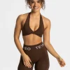 Cheap Signature Twisted Bh "" Damen Sport Bhs