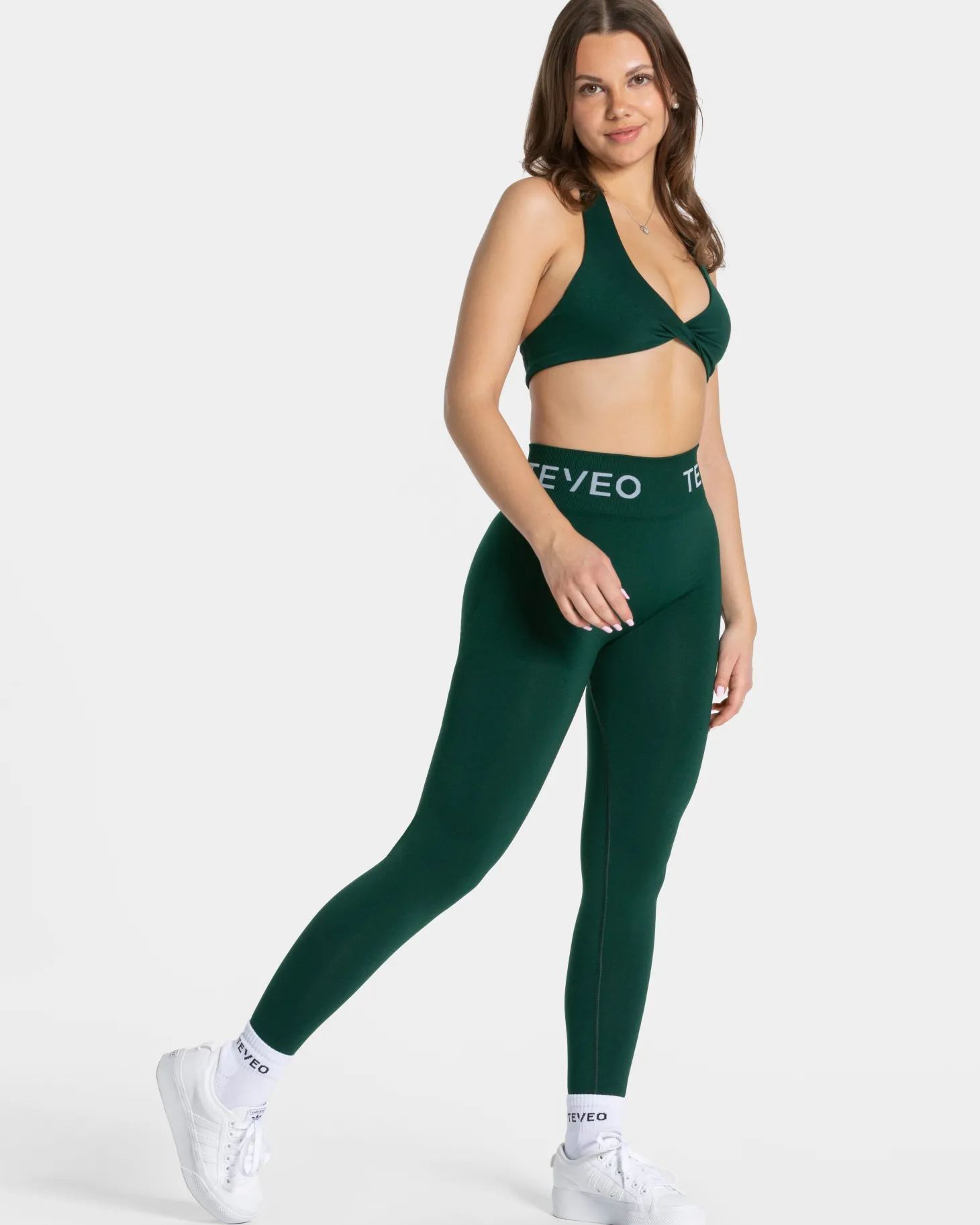 Clearance Signature Twisted Bh "" Damen Sport Bhs