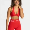 New Signature Twisted Bh "" Damen Sport Bhs