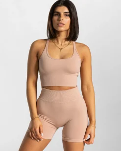 Store Statement Bh "" Damen Sport Bhs