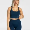 New Statement Bh "" Damen Sport Bhs