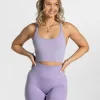 New Statement Bh "" Damen Sport Bhs
