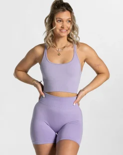 New Statement Bh "" Damen Sport Bhs