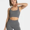 Online Statement Bh "" Damen Sport Bhs