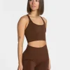 Shop Statement Bh "" Damen Sport Bhs