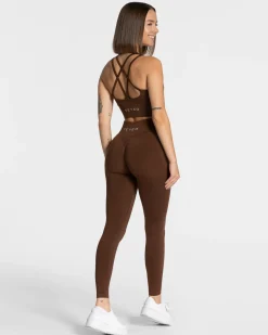 Shop Statement Bh 