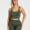 New Statement Bh "" Damen Sport Bhs