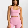 Flash Sale Statement Bh "" Damen Sport Bhs