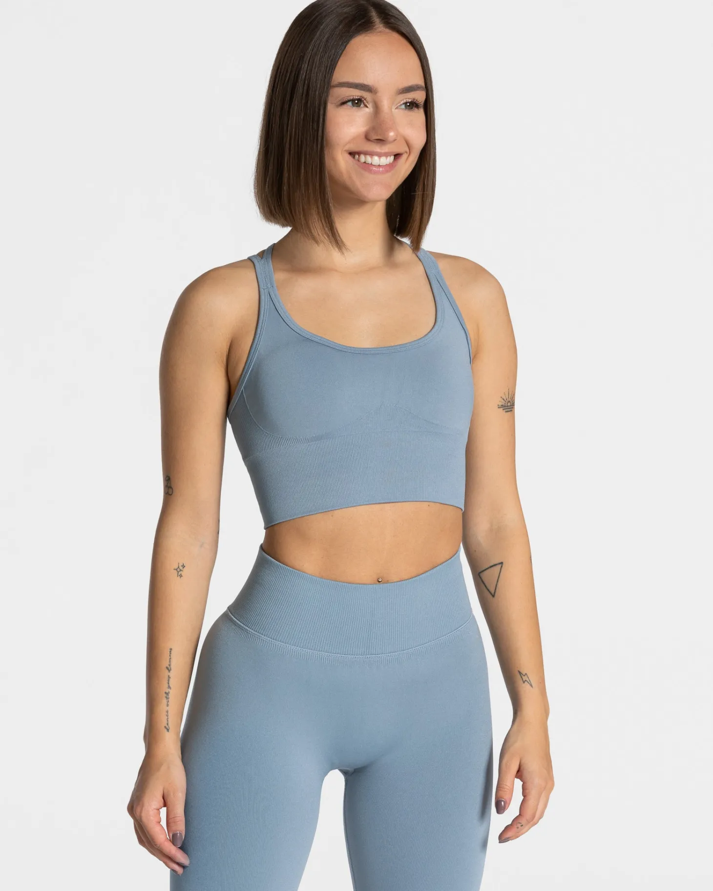 Best Sale Statement Bh "" Damen Sport Bhs