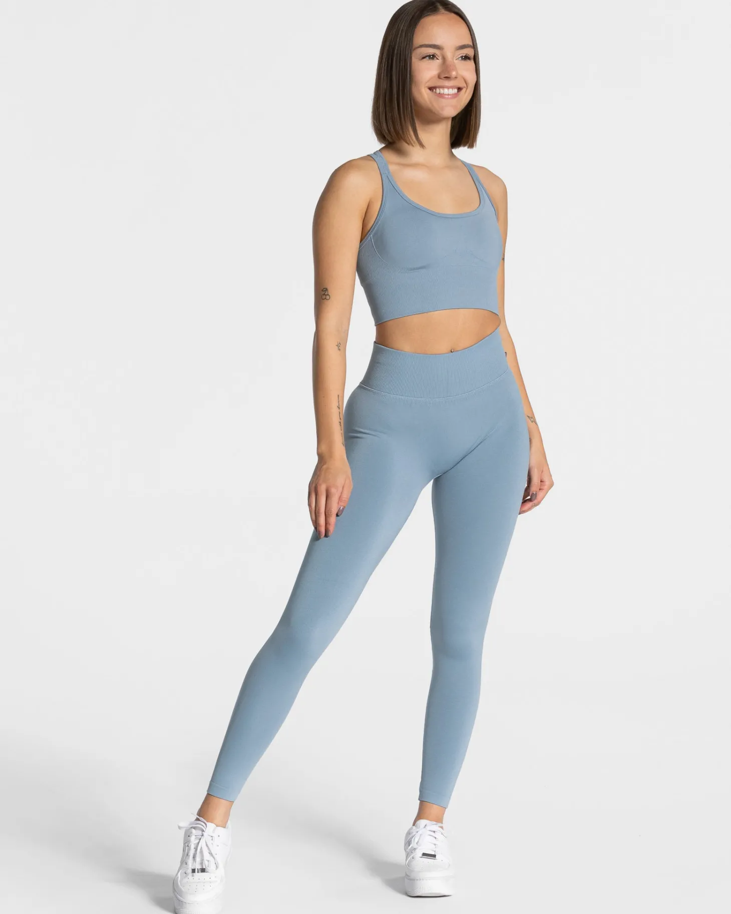Best Sale Statement Bh "" Damen Sport Bhs