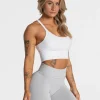 Hot Statement Bh "" Damen Sport Bhs