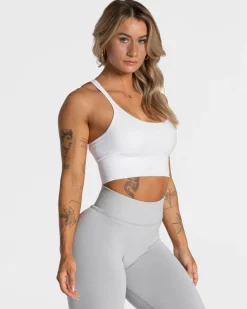 Hot Statement Bh "" Damen Sport Bhs