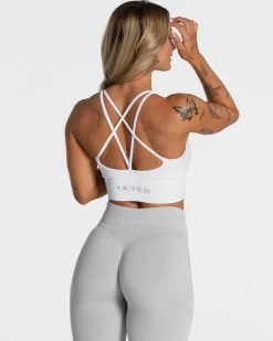 Hot Statement Bh "" Damen Sport Bhs