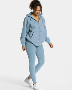 Cheap Statement Oversized Jacke