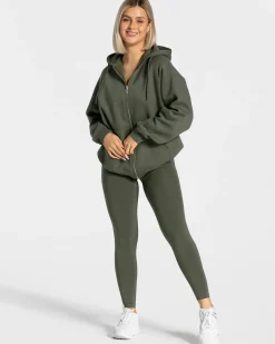 Cheap Statement Oversized Jacke 