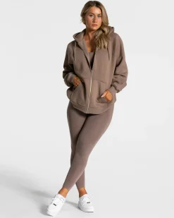 Shop Statement Oversized Jacke